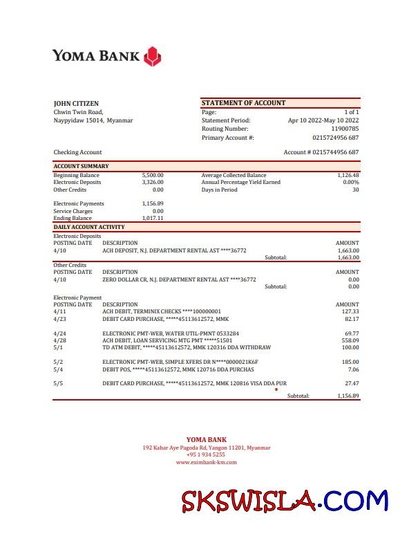 Albania Albanian Power Corporation